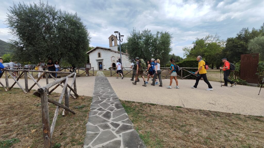 gubbio-futura-celebrazioni-francescane.jpg