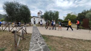 gubbio-futura-celebrazioni-francescane.jpg